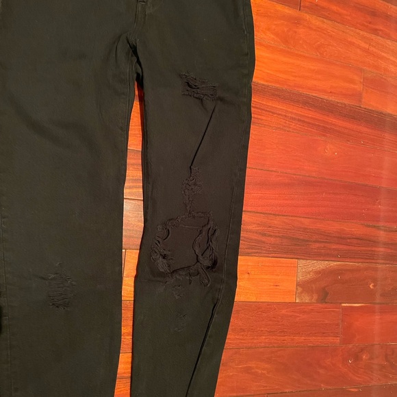 Levi’s 501s - Picture 4 of 5